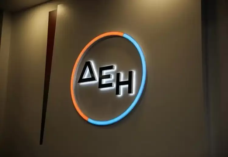 Χρέη €125 εκατ. προς τη ΔΕΗ οδηγούν σε αδιέξοδο την τηλεθέρμανση σε Κοζάνη και Πτολεμαΐδα