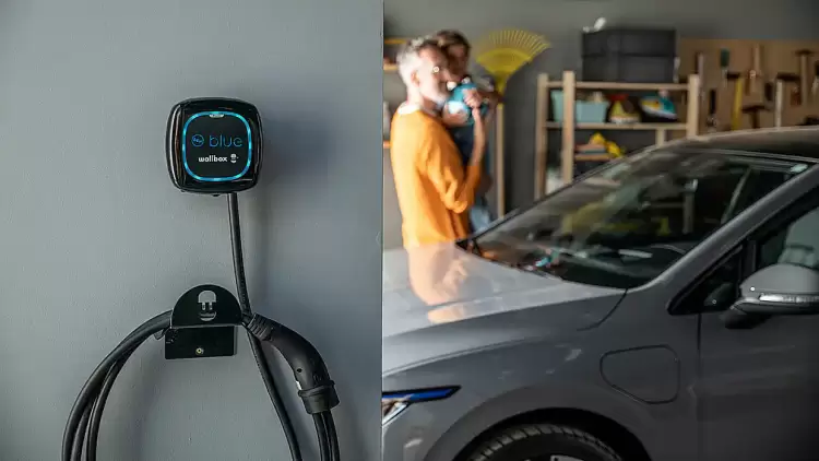 ΔΕΗ - bluePass: Νέα υπηρεσία από τη ΔΕΗ για φόρτιση ηλεκτρικού αυτοκινήτου σε δημόσιους φορτιστές ΔΕΗ blue και στο σπίτι ΔΕΗ – Bluepass: Νέα υπηρεσία από τη ΔΕΗ για φόρτιση ηλεκτρικού αυτοκινήτου σε δημόσιους φορτιστές ΔΕΗ Blue και στο σπίτι