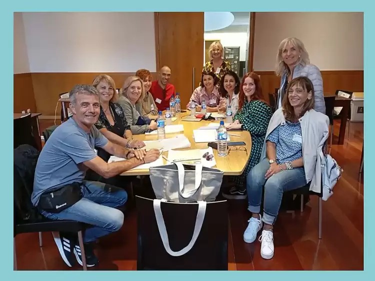 Διδάσκοντας την περιβαλλοντική βιωσιμότητα στην Πρωτοβάθμια Εκπαίδευση