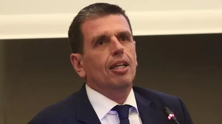 Δημήτρης Καιρίδης: Ζούμε ιστορικές στιγμές, όπως το 1967 - Ο Νετανιάχου θα επιτεθεί στο Ιράν Δημήτρης Καιρίδης: Ζούμε ιστορικές στιγμές, όπως το 1967 – Ο Νετανιάχου θα επιτεθεί στο Ιράν