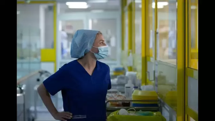 Δημόσιο: Έρχονται 19.181 προσλήψεις μέσα το 2025 – Δείτε σε ποιους τομείς και ποια υπουργεία