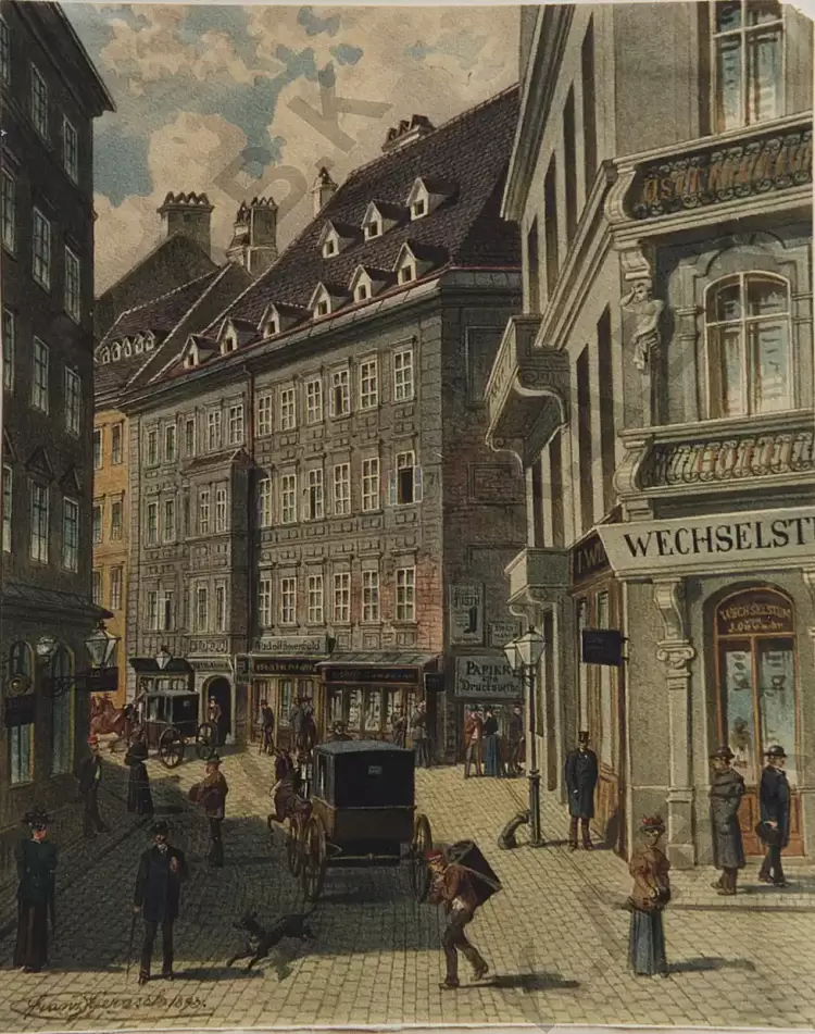 Δωρεά της αρχειακής συλλογής του Θεοφάνη Πάμπα στην Κοβεντάρειο Δημοτική Βιβλιοθήκη Κοζάνης Δωρεά της αρχειακής συλλογής του Θεοφάνη Πάμπα στην Κοβεντάρειο Δημοτική Βιβλιοθήκη Κοζάνης