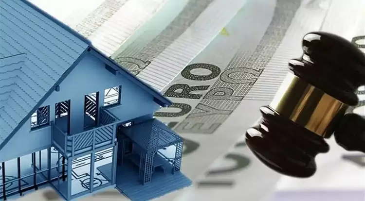 Εφορία – Κατασχέσεις: Στο στόχαστρο τραπεζικοί λογαριασμοί – Δείτε αν κινδυνεύετε