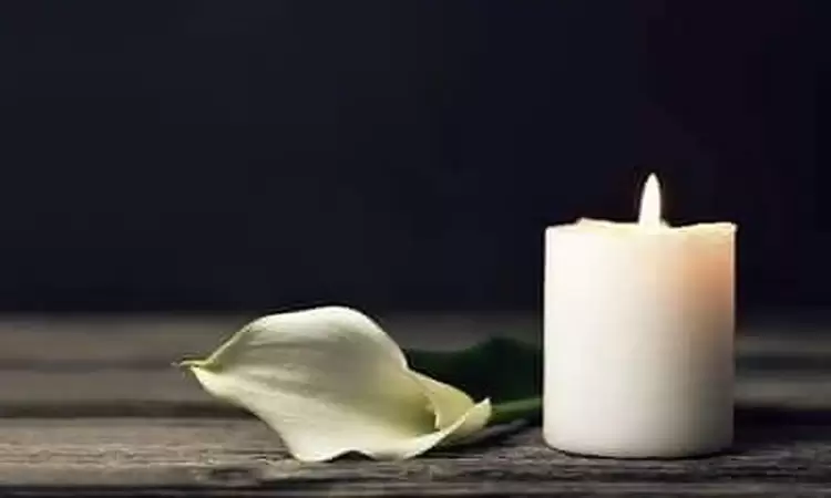 “Έφυγε” από τη ζωή ο Βαγγέλης Ζιάμπας σε ηλικία 55 ετών.