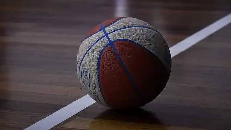 ΕΚΑΣΔΥΜ: Το πρόγραμμα του πρωταθλήματος 2024 – 2025