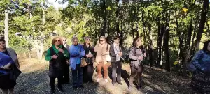 Εκδηλώσεις Τιμής και Μνήμης για τον Εθνομάρτυρα Αιμιλιανό