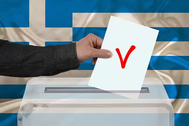 Εκλογές Ποντιακού Συλλόγου Πτολεμαϊδας την ερχόμενη Κυριακή