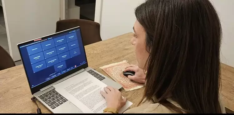 «Αναγνωρίζοντας το Αόρατο Πένθος» Ενημερωτική διαδικτυακή ημερίδα για την περιγεννητική απώλεια με θέμα «Αναγνωρίζοντας το Αόρατο Πένθος»