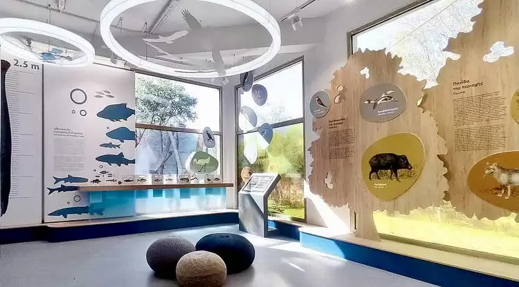 «Ενότητα» – Λάζαρος Μαλούτας: Είμαστε περήφανοι για το έργο μας