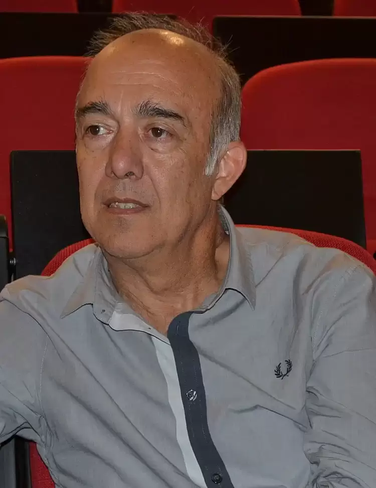 Επιχειρηματίες με το ζόρι ή από ζόρι;….