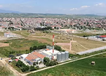 Επίδομα θέρμανσης 2024 25