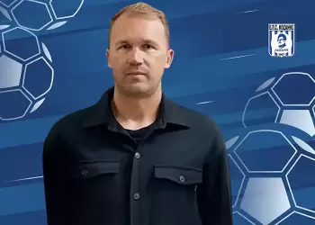 ΕΠΣ Κοζάνης:  Παντελής Καπετάνος  και Ευστάθιος Κωνσταντινίδης οι νέοι προπονητές των Μικτών ομάδων