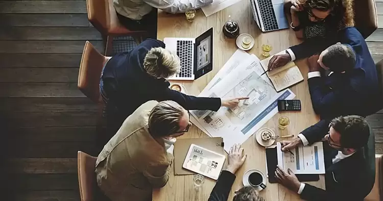 Έρευνα του ΕΚΤ για το Brain GainBrain Gain: Η θετική πορεία της χώρας κίνητρο επαναπατρισμού για πολλούς Έρευνα του ΕΚΤ για το Brain Gain: Η θετική πορεία της χώρας κίνητρο επαναπατρισμού για πολλούς