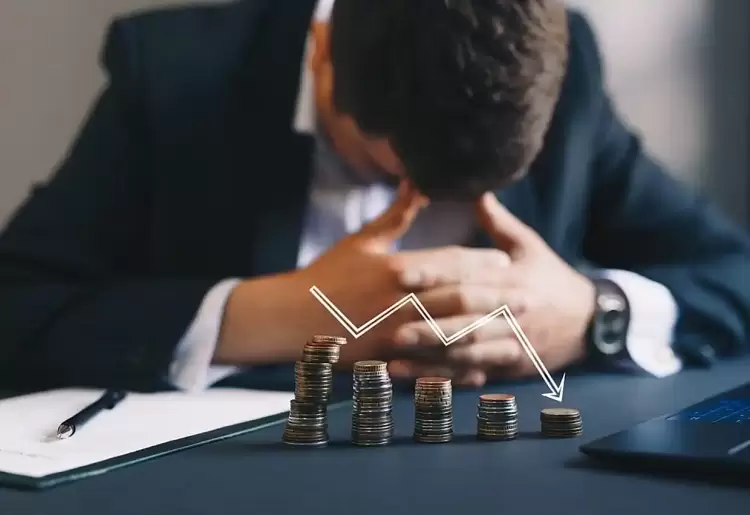 Ο εξωδικαστικός μηχανισμός αποδίδει πάνω από 30% το κούρεμα στις μισές ρυθμίσεις στα δάνεια   