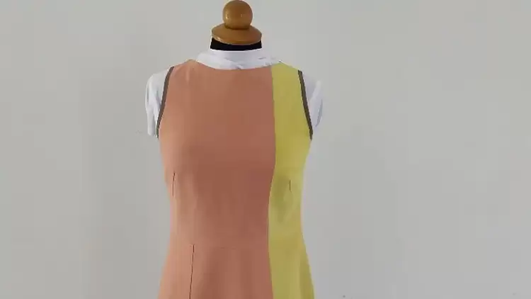 Φαρμακευτικά φυτά «χρωματίζουν» υφάσματα και έχουν αντηλιακή προστασία Φαρμακευτικά φυτά «χρωματίζουν» υφάσματα και έχουν αντηλιακή προστασία