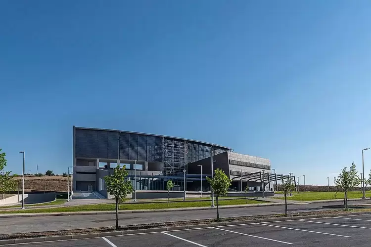 Φοιτητικές εστίες με 750 κλίνες - Μέσω ΣΔΙΤ υπεβλήθησαν έξι προσφορές σε Κοζάνη, Φλώρινα, Καστοριά και Πτολεμαΐδα Φοιτητικές εστίες με 750 κλίνες