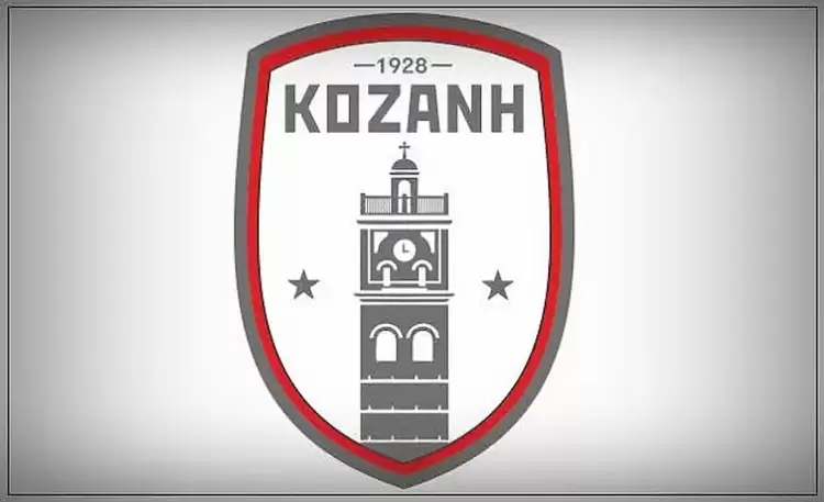 ΦΣ Κοζάνη: Κάλεσμα για συσπείρωση στον Σύνδεσμο Φιλάθλων «Τα λιοντάρια» και στους παλαίμαχους