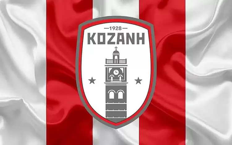 ΦΣ Κοζάνη: Μείωση τιμής στα εισιτήρια διαρκείας ΦΣ Κοζάνη: Μείωση τιμής στα εισιτήρια διαρκείας