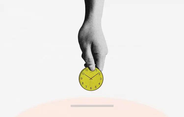 Η γενιά που «διαλύθηκε» από την Μεγάλη Υφεση και την πανδημία κατάφερε να σταθεί στα πόδια της Η γενιά που «διαλύθηκε» από την Μεγάλη Υφεση και την πανδημία κατάφερε να σταθεί στα πόδια της