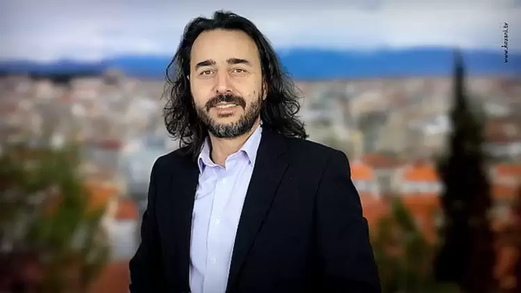 Γιώργος Χριστοφορίδης: Με απευθείας αναθέσεις «μαγειρεύονται» υπερκοστολογήσεις έργων. Γιώργος Χριστοφορίδης: Με απευθείας αναθέσεις «μαγειρεύονται» υπερκοστολογήσεις έργων.