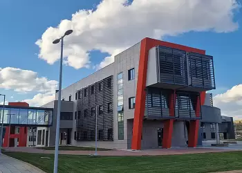 Ημέρα Επιστήμης και Έρευνας στο Πανεπιστήμιο Δυτικής Μακεδονίας