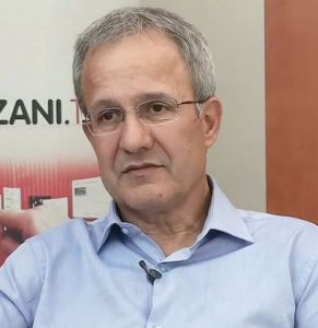 Ιστορίες γραφειοκρατικής τρέλας στο νέο κόμβο Βατερού