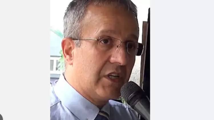 Κόμβος Βατερού: Παρατηρήσεις στην απάντηση της Διεύθυνσης Τεχνικών Υπηρεσιών Περιφέρειας Δυτικής Μακεδονίας