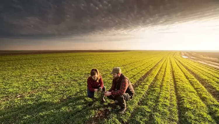 Κώστας Τσιάρας: Εντός του Οκτωβρίου η νομοθετική ρύθμιση για τα κόκκινα δάνεια – Με το νέο έτος θα ξεκινήσει η εφαρμογή της Κώστας Τσιάρας: Εντός του Οκτωβρίου η νομοθετική ρύθμιση για τα κόκκινα δάνεια – Με το νέο έτος θα ξεκινήσει η εφαρμογή της