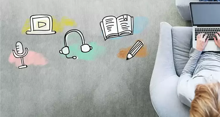 Κοζάνη: Κλειστά τα φροντιστήρια Μ.Ε. την Παρασκευή 11 Οκτωβρίου 2024