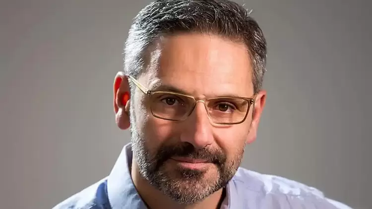 Λευτέρης Ιωαννίδης: Τηλεθέρμανση με Κλιματική και Οικονομική Βιωσιμότητα