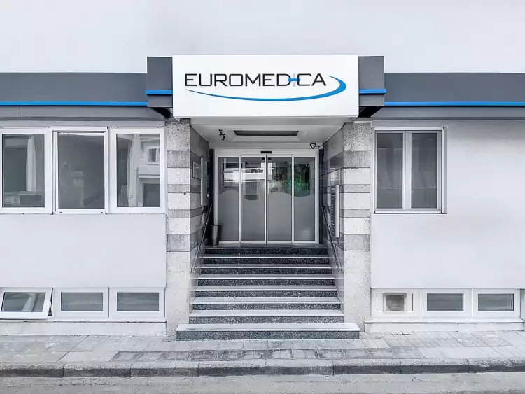 Λοιμώξεις στην μετά Covid εποχή