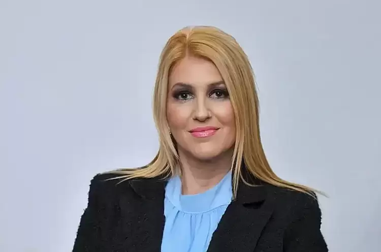 Μήνυμα για την 28η Οκτωβρίου