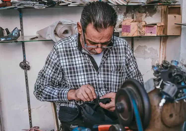 «Μπόνους» έως 115 ευρώ τον μήνα στις συντάξεις όσων εργάζονται