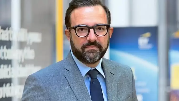 Να γίνει η Ελλάδα πύλη στη Νοτιοανατολική Ευρώπη για την ανάπτυξη της Ai