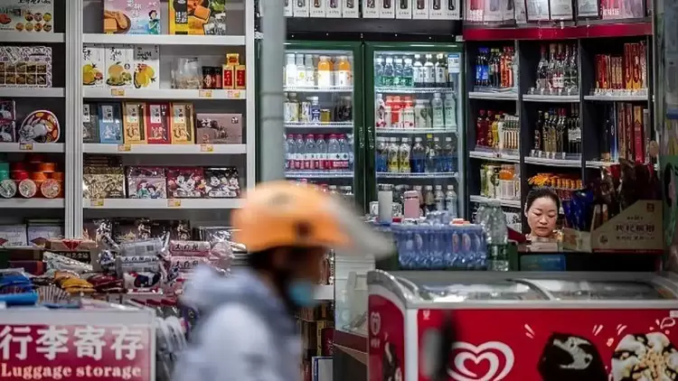 Νέες δράσεις για την ενίσχυση Μικρομεσαίων επιχειρήσεων με επιδότηση έως 70%