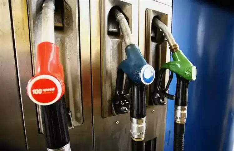 Ωράριο λειτουργίας πρατηρίων καυσίμων χωρικής αρμοδιότητας Π.Ε. Κοζάνης