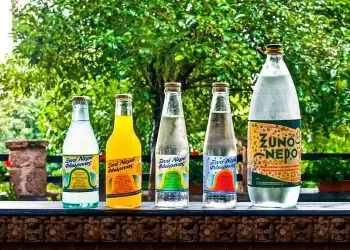 Οριστική έγκριση υπαγωγής στον Αναπτυξιακό Νόμο 4887/2022 για την Ξινό Νερό Μονομετοχική ΑΕ ΟΤΑ