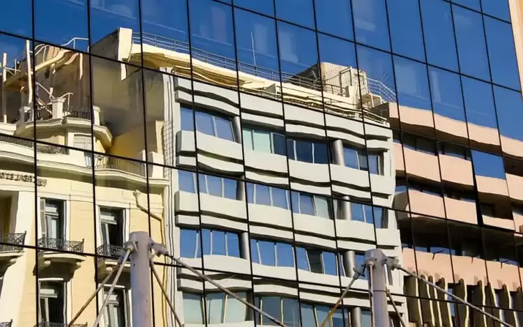 «Οξυγόνο» στην αγορά από την εξυγίανση κόκκινων δανείων 40 δισ.