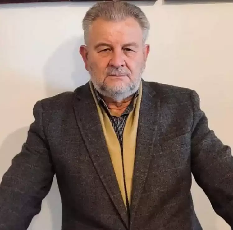 Π. Ματιάκης: Με τη συμφωνία διασφαλίσαμε την τηλεθέρμανση και τη βιωσιμότητα της ΔΕΥΑΚ Π. Ματιάκης: Με τη συμφωνία διασφαλίσαμε την τηλεθέρμανση και τη βιωσιμότητα της ΔΕΥΑΚ