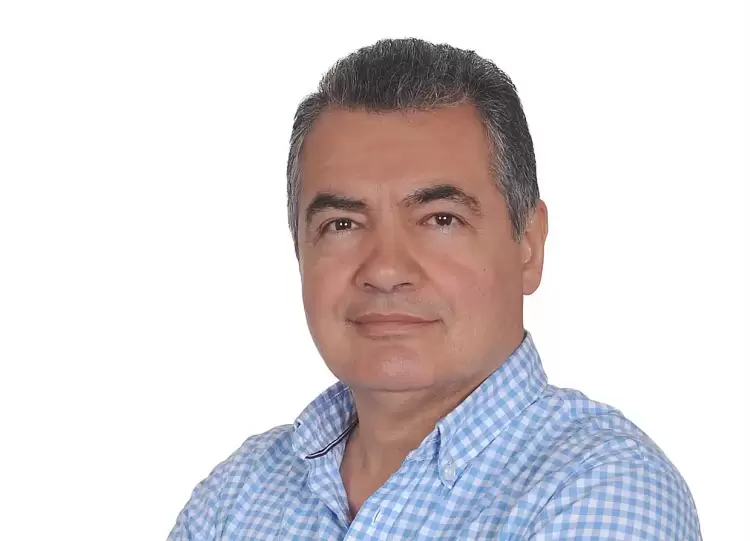 Παραίτηση του Γ. Γραμματέα Δήμου Γρεβενών