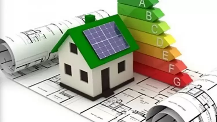 Παρατάσεις σε προθεσμίες των προγραμμάτων «Εξοικονομώ» 2021 και 2023 ανακοίνωσε το υπουργείο Περιβάλλοντος και Ενέργειας.