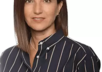 Παρθένα (Νούλα) Τουμπουλίδου – Τηλεθέρμανση : είναι δυστυχώς μία κακή συμφωνία.