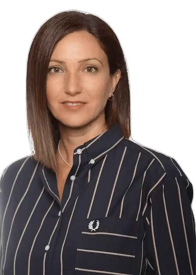 Παρθένα (Νούλα) Τουμπουλίδου - Τηλεθέρμανση: Είναι δυστυχώς μία κακή συμφωνία. Παρθένα (Νούλα) Τουμπουλίδου – Τηλεθέρμανση : είναι δυστυχώς μία κακή συμφωνία.