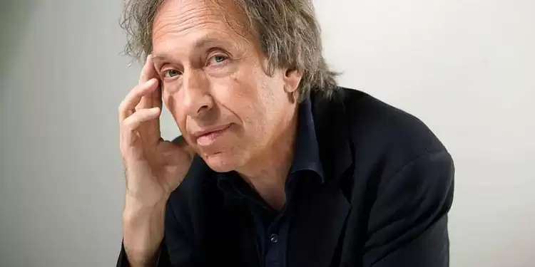 Πασκάλ Μπρικνέρ: Δύο έθνη σώζουν σήμερα την τιμή του ελεύθερου κόσμου, η Ουκρανία και το Ισραήλ