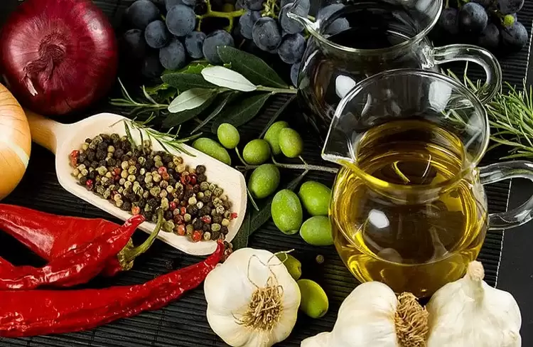 Πλεονασματικό το εμπόριο των αγροτικών προϊόντων διατροφής στην Ευρωπαϊκή Ένωση Πλεονασματικό το εμπόριο των αγροτικών προϊόντων διατροφής στην Ευρωπαϊκή Ένωση