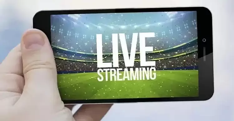 Ποια θα είναι η διαδικασία των Live Streaming αγώνων της αρμοδιότητας της ΕΠΣ Κοζάνης