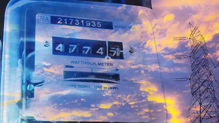 Πότε κάνουν πρεμιέρα τα πορτοκαλί τιμολόγια για χαμηλότερες τιμές στο ρεύμα