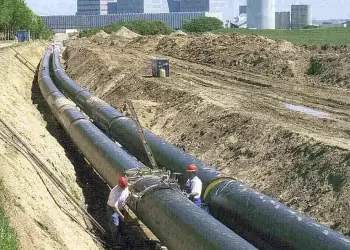 Πυλώνας Σωματείο Συνταξιούχων ΔΕΗ: