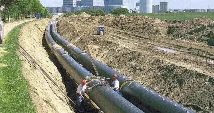 Πυλώνας Σωματείο Συνταξιούχων ΔΕΗ: