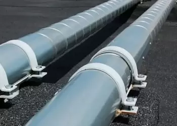 Σε αδιέξοδο η τηλεθέρμανση με βάση το αέριο: Ποιες είναι οι βιώσιμες λύσεις για τις λιγνιτικές πόλεις της χώρας;